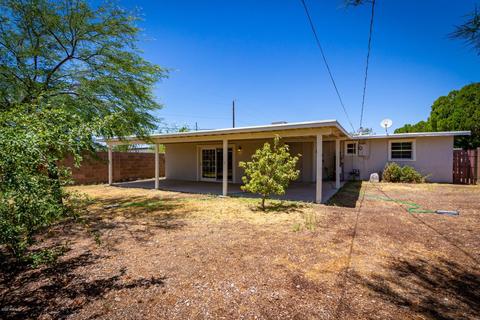 1215 E Kaler Dr, Phoenix, AZ 85020 photo 23