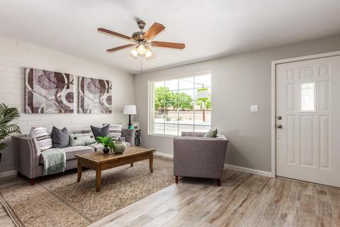 1215 E Kaler Dr, Phoenix, AZ 85020 photo 3