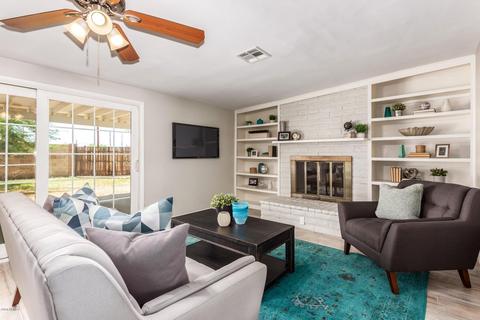 1215 E Kaler Dr, Phoenix, AZ 85020 photo 8