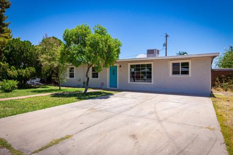 1215 E Kaler Dr, Phoenix, AZ 85020 photo 1