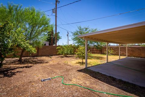 1215 E Kaler Dr, Phoenix, AZ 85020 photo 22