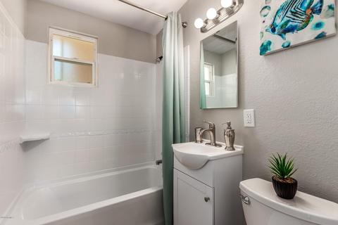 1215 E Kaler Dr, Phoenix, AZ 85020 photo 21