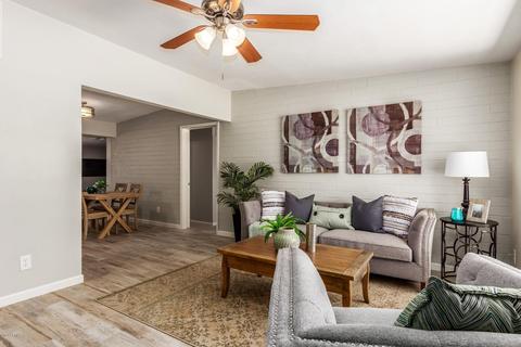 1215 E Kaler Dr, Phoenix, AZ 85020 photo 4