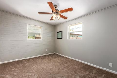 1215 E Kaler Dr, Phoenix, AZ 85020 photo 20