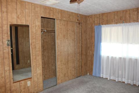 8730 E Delilah Ave, Mesa, AZ 85208 photo 14