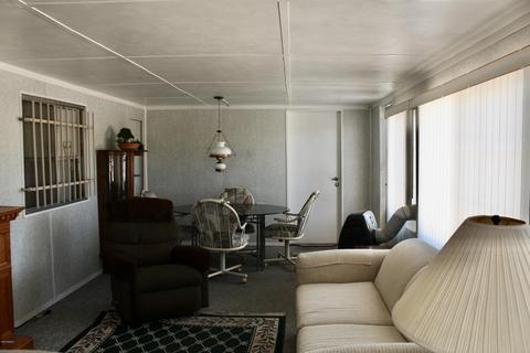 8730 E Delilah Ave, Mesa, AZ 85208 photo 23