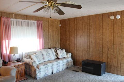8730 E Delilah Ave, Mesa, AZ 85208 photo 12