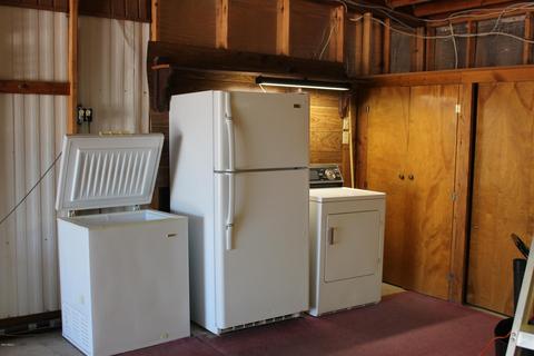8730 E Delilah Ave, Mesa, AZ 85208 photo 29