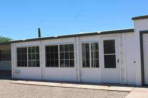 8730 E Delilah Ave, Mesa, AZ 85208 photo 5
