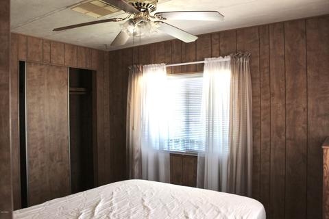 8730 E Delilah Ave, Mesa, AZ 85208 photo 20