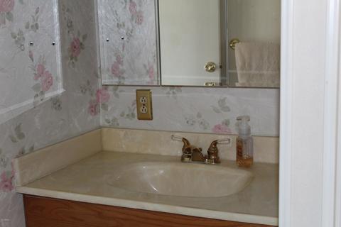 8730 E Delilah Ave, Mesa, AZ 85208 photo 22