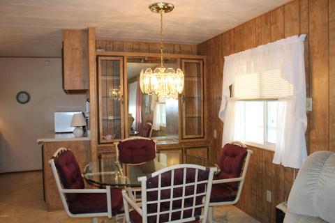8730 E Delilah Ave, Mesa, AZ 85208 photo 10