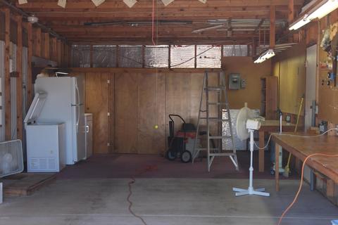 8730 E Delilah Ave, Mesa, AZ 85208 photo 27
