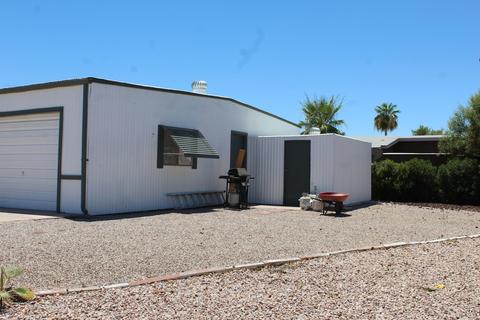 8730 E Delilah Ave, Mesa, AZ 85208 photo 26