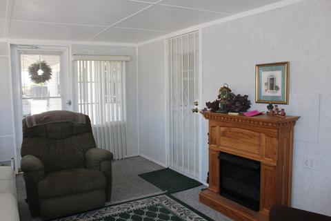 8730 E Delilah Ave, Mesa, AZ 85208 photo 24
