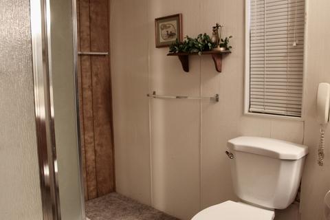 8730 E Delilah Ave, Mesa, AZ 85208 photo 17