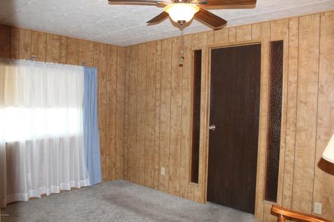 8730 E Delilah Ave, Mesa, AZ 85208 photo 15