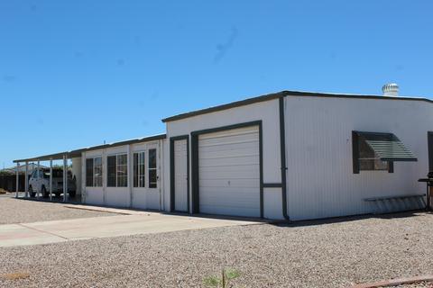 8730 E Delilah Ave, Mesa, AZ 85208 photo 7