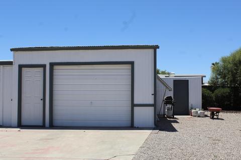 8730 E Delilah Ave, Mesa, AZ 85208 photo 6