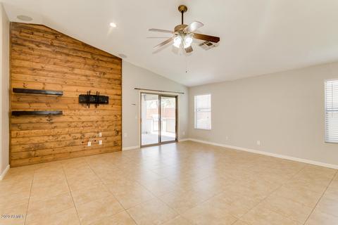 4037 S Summer Ct, Gilbert, AZ 85297 photo 6
