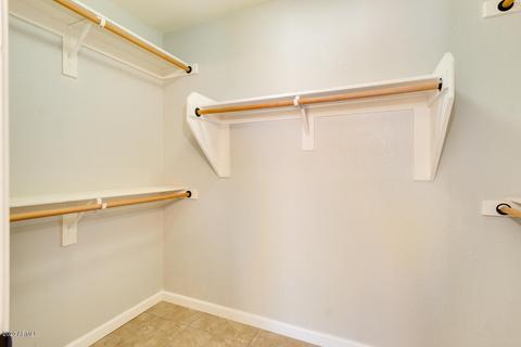 4037 S Summer Ct, Gilbert, AZ 85297 photo 22