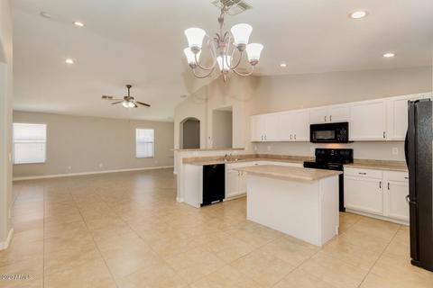4037 S Summer Ct, Gilbert, AZ 85297 photo 14