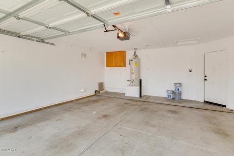4037 S Summer Ct, Gilbert, AZ 85297 photo 27