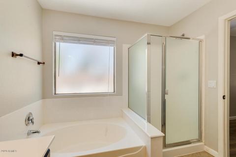 4037 S Summer Ct, Gilbert, AZ 85297 photo 20