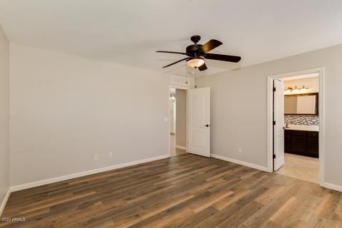 4037 S Summer Ct, Gilbert, AZ 85297 photo 17