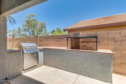 4037 S Summer Ct, Gilbert, AZ 85297 photo 30