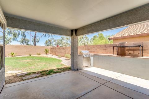 4037 S Summer Ct, Gilbert, AZ 85297 photo 28