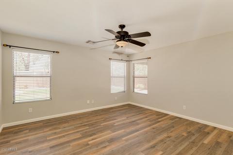 4037 S Summer Ct, Gilbert, AZ 85297 photo 16
