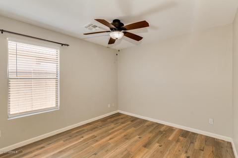 4037 S Summer Ct, Gilbert, AZ 85297 photo 23