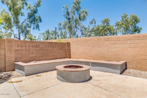 4037 S Summer Ct, Gilbert, AZ 85297 photo 35
