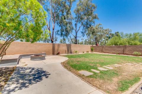 4037 S Summer Ct, Gilbert, AZ 85297 photo 37