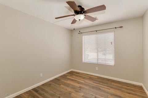 4037 S Summer Ct, Gilbert, AZ 85297 photo 25