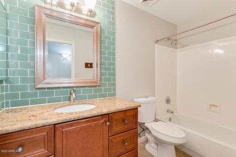 4037 S Summer Ct, Gilbert, AZ 85297 photo 24
