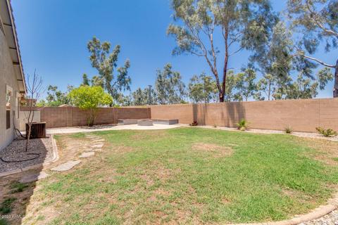 4037 S Summer Ct, Gilbert, AZ 85297 photo 32