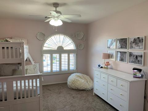 2664 S Drexel St, Mesa, AZ 85209 photo 21