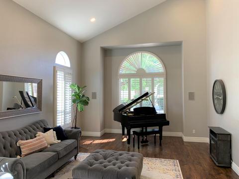 2664 S Drexel St, Mesa, AZ 85209 photo 3