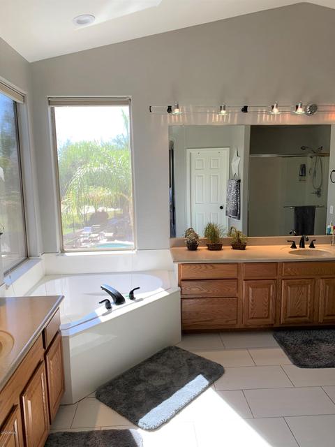 2664 S Drexel St, Mesa, AZ 85209 photo 27