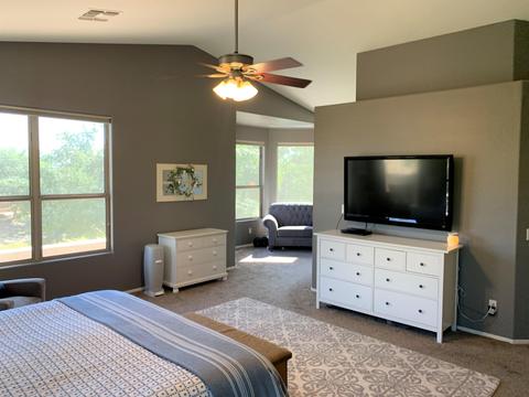 2664 S Drexel St, Mesa, AZ 85209 photo 26