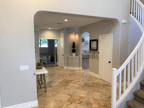 2664 S Drexel St, Mesa, AZ 85209 photo 7
