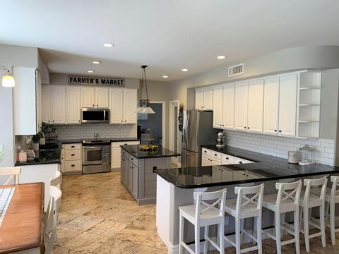 2664 S Drexel St, Mesa, AZ 85209 photo 10