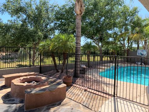 2664 S Drexel St, Mesa, AZ 85209 photo 29