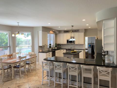 2664 S Drexel St, Mesa, AZ 85209 photo 9