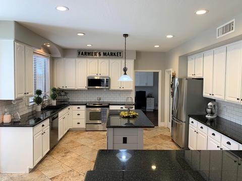 2664 S Drexel St, Mesa, AZ 85209 photo 12