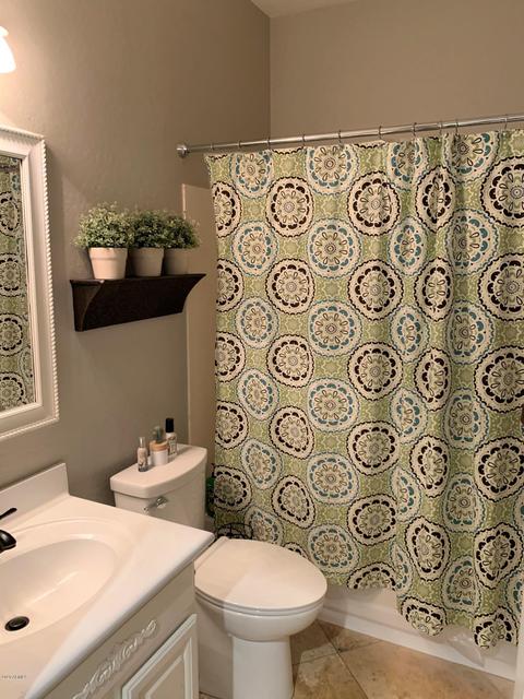 2664 S Drexel St, Mesa, AZ 85209 photo 18