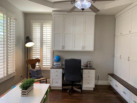 2664 S Drexel St, Mesa, AZ 85209 photo 15