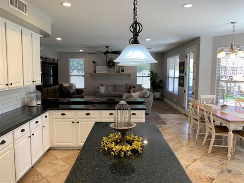 2664 S Drexel St, Mesa, AZ 85209 photo 13